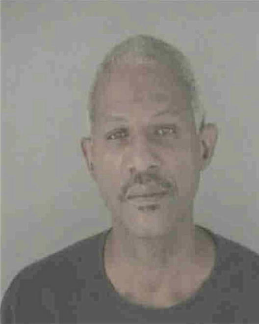 MCKINNEY, MARVIN COLE - Peoria County, IL