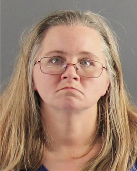 MCWHIRTER, AMIE L - Peoria County, IL