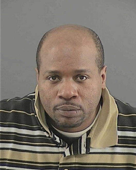 MEEKS, ANTHONY M - Peoria County, IL