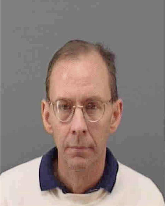 MEISINGER, PHILLIP ROXY - Peoria County, IL