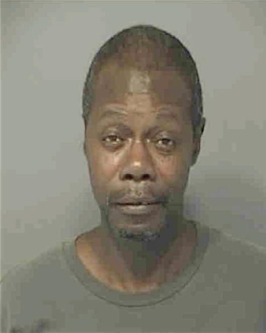 MOORE, DARNELL NMN - Peoria County, IL