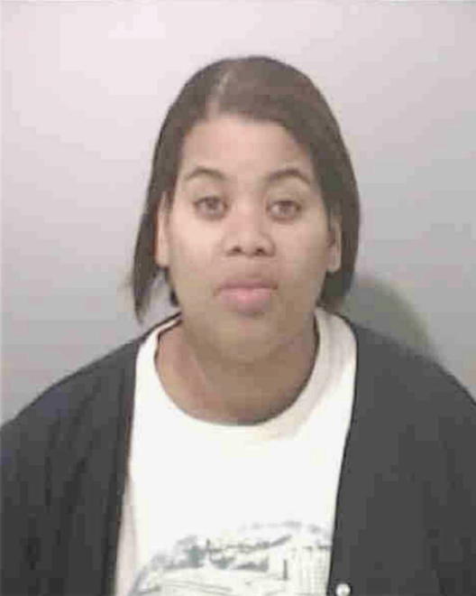 MOORE-DAVIS, KANDICE J - Peoria County, IL