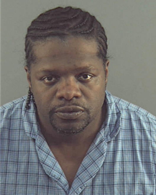 MOORE, JOHN PATRICK - Peoria County, IL