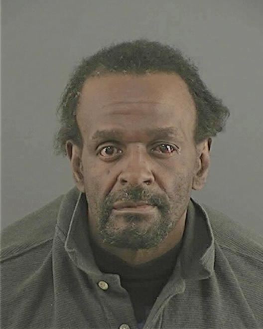 PURDLE, DAVID RAY - Peoria County, IL