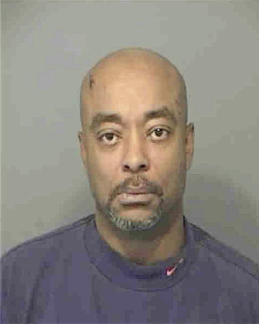 PURHAM, WILLIAM JEFFREY - Peoria County, IL