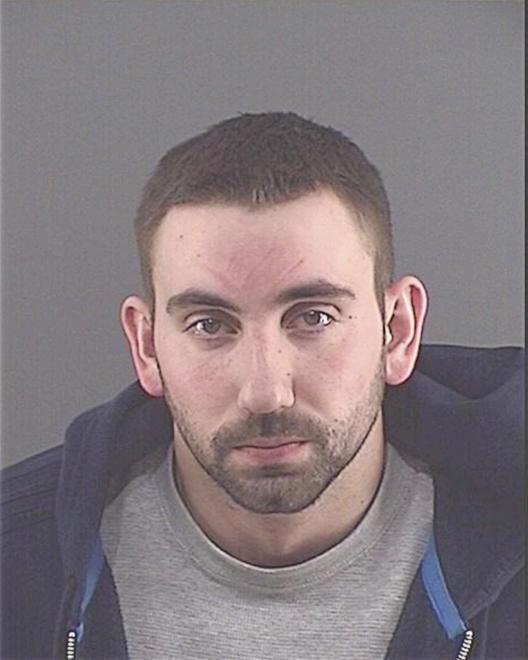 RAMBOW, JONATHAN PATRICK - Peoria County, IL