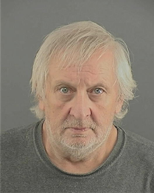 SCHLADWEILER, ROBERT JAMES - Peoria County, IL