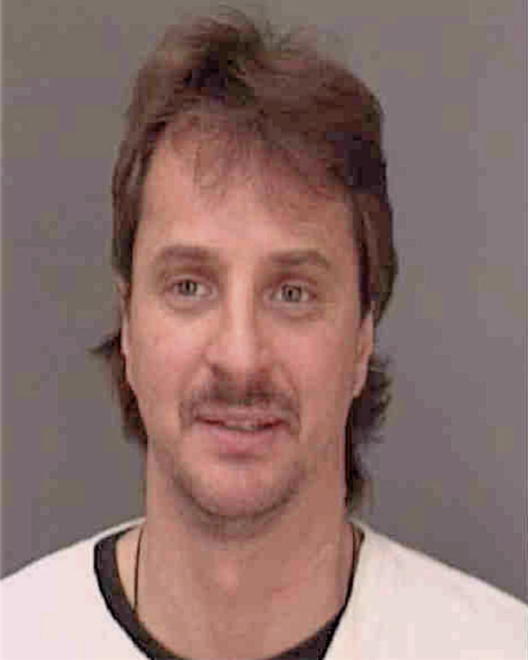 SCOLES, DONALD LEE - Peoria County, IL
