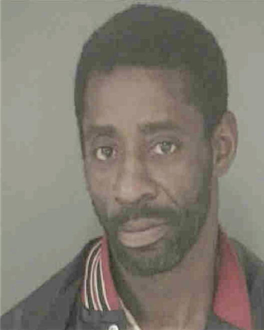 SEAY, VERNON LAMAR - Peoria County, IL