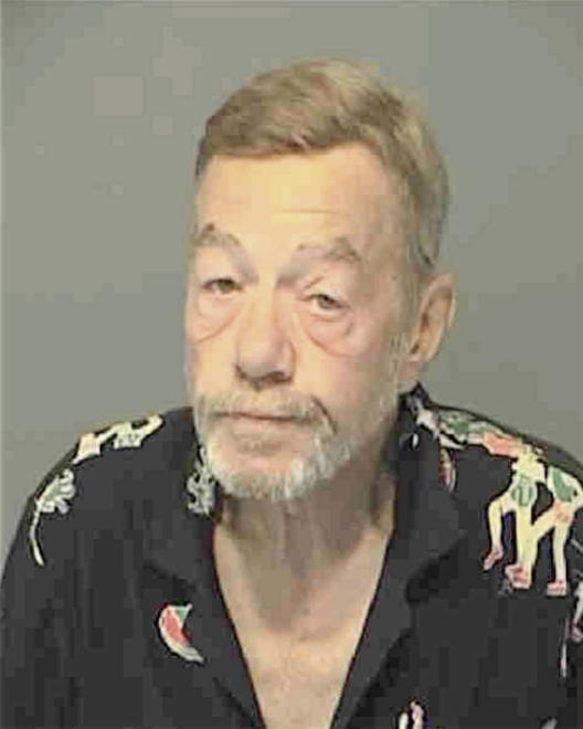 SHERWOOD, PAUL THOMAS - Peoria County, IL
