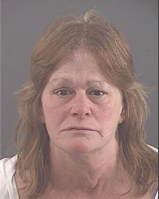 SHIELDS, ANNA MARIE - Peoria County, IL