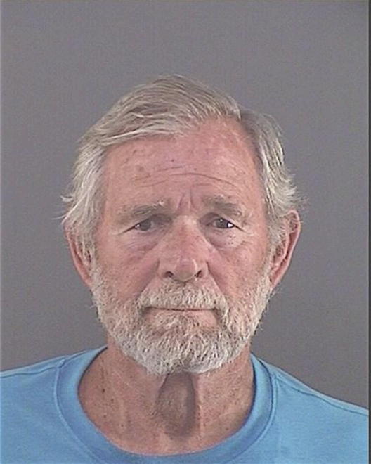 SHOVER, DONALD D - Peoria County, IL