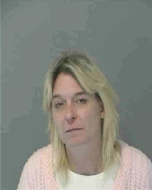 SIMPSON, ANN - Peoria County, IL