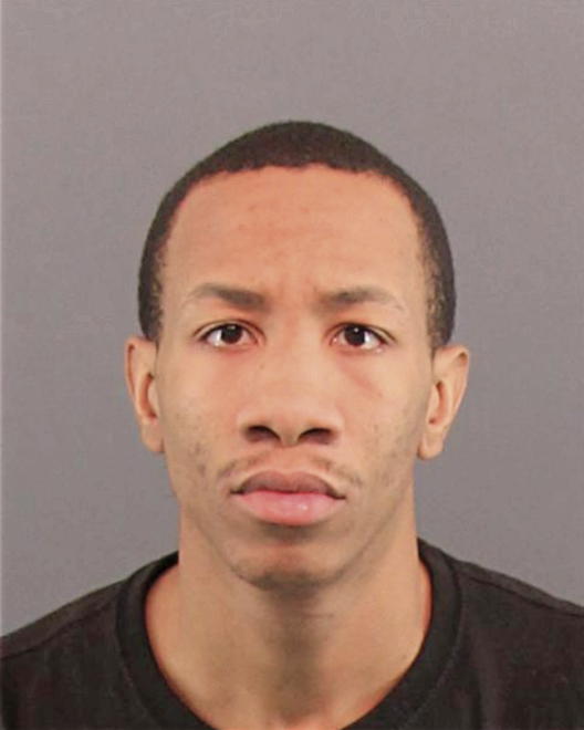 SMITH, JAMAREUS E - Peoria County, IL