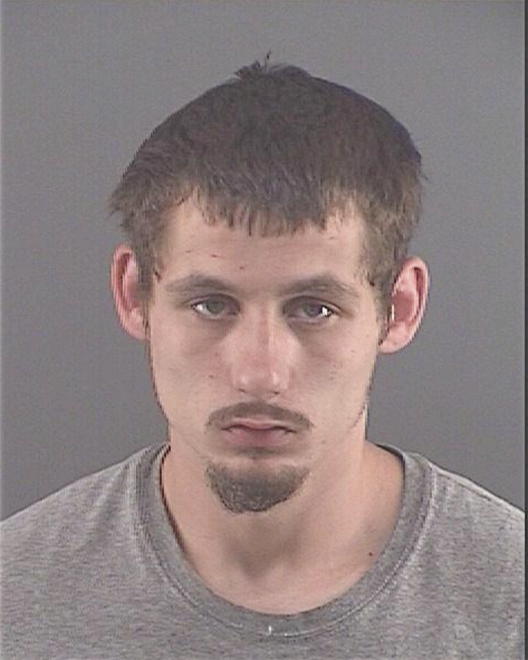 SOUTHEY, PAUL WILLIAM - Peoria County, IL