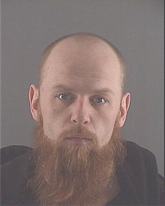 THORNQUIST, ERIC G - Peoria County, IL