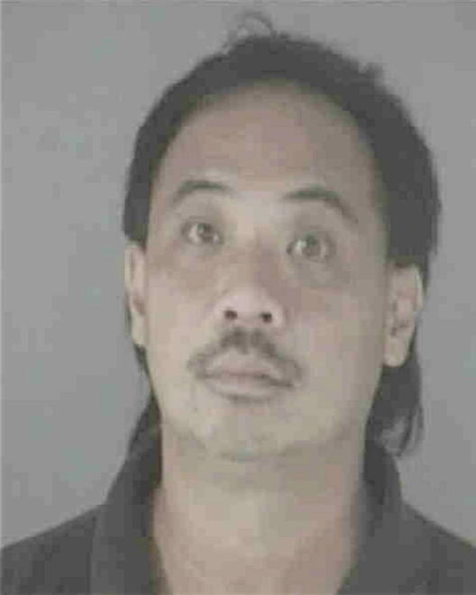 TRIEU, THANH TRUNG - Peoria County, IL