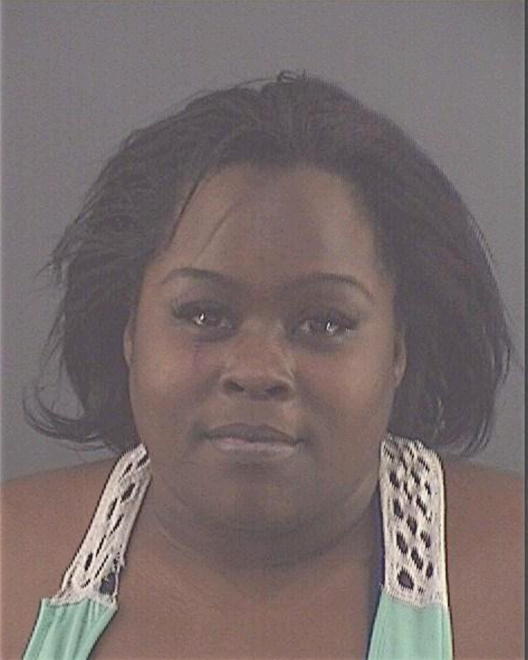 WASHINGTON, RAYCHELL - Peoria County, IL