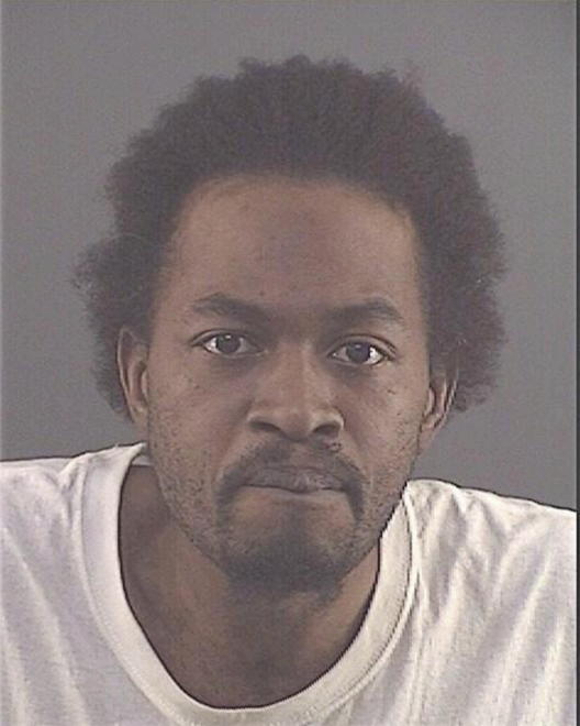 WELLS, WILLIE E - Peoria County, IL