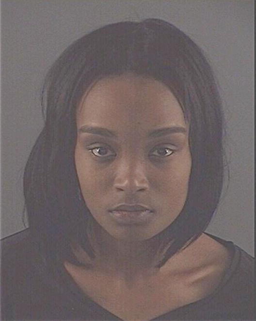 WHEELER, DIAMOND C - Peoria County, IL