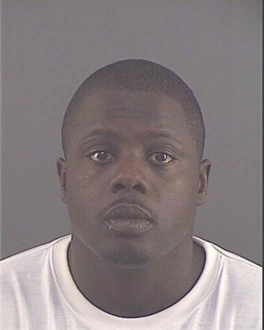 WHITE, LEONARDO ALEXANDER - Peoria County, IL