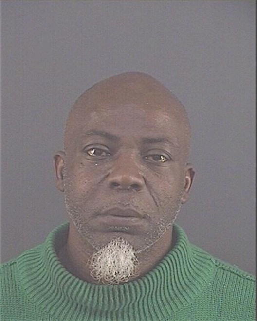 WILLIAMS, ANTHONY D - Peoria County, IL