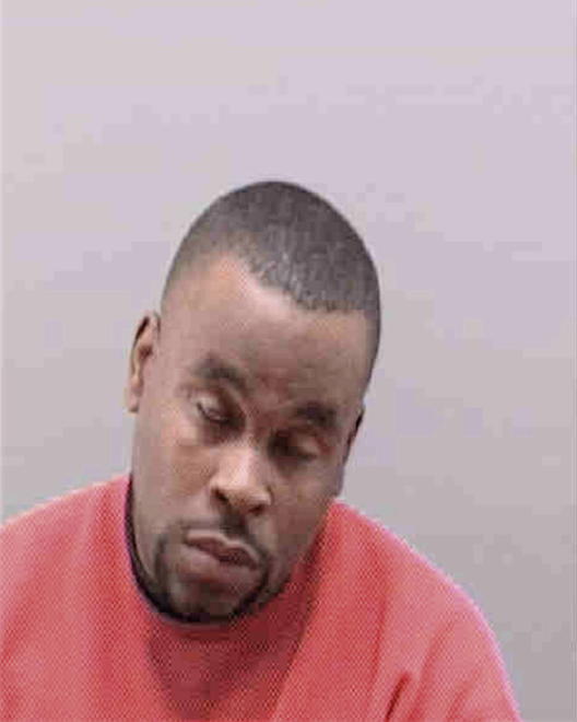WILSON, CLARENCE LAWRENCE - Peoria County, IL