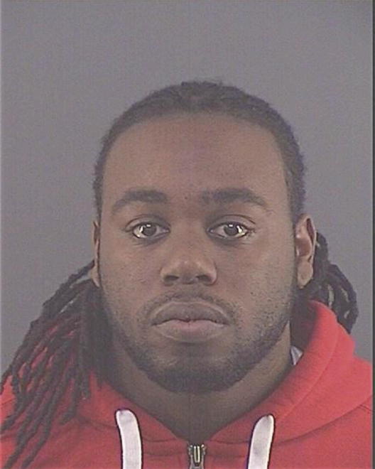 WILSON, KENNETH B - Peoria County, IL