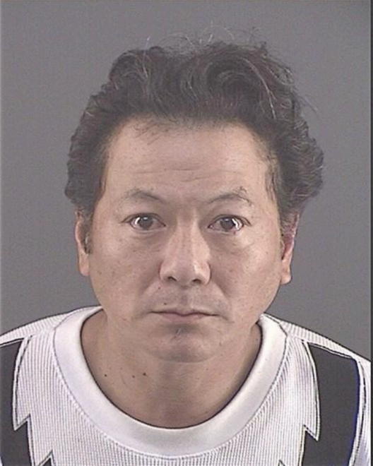 WONG, JOHN R - Peoria County, IL