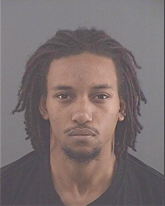 YOUNG, KENDRICK WILLIAM - Peoria County, IL