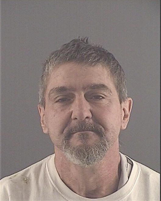 ATKINSON, JAMES J - Peoria County, IL