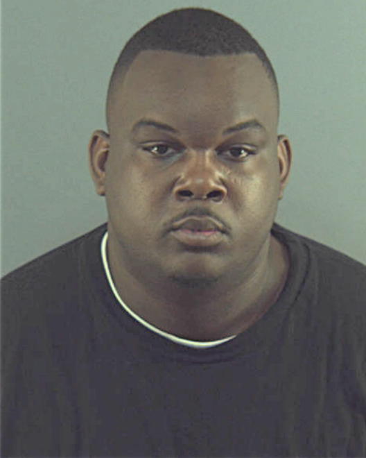 BEATHEA, AARON J - Peoria County, IL