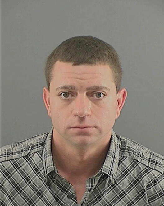 BLACKARD, ANDREW AUTHUR - Peoria County, IL