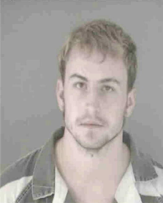 BLAHNIK, JOSEPH P - Peoria County, IL