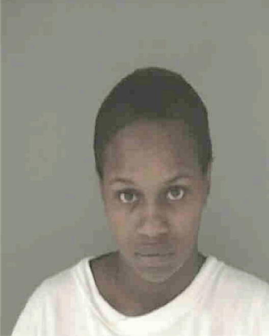 BOCLAIR, KIMBERLY ANNETTE - Peoria County, IL