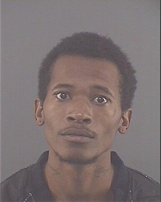 BONNER, JEFFERY D - Peoria County, IL