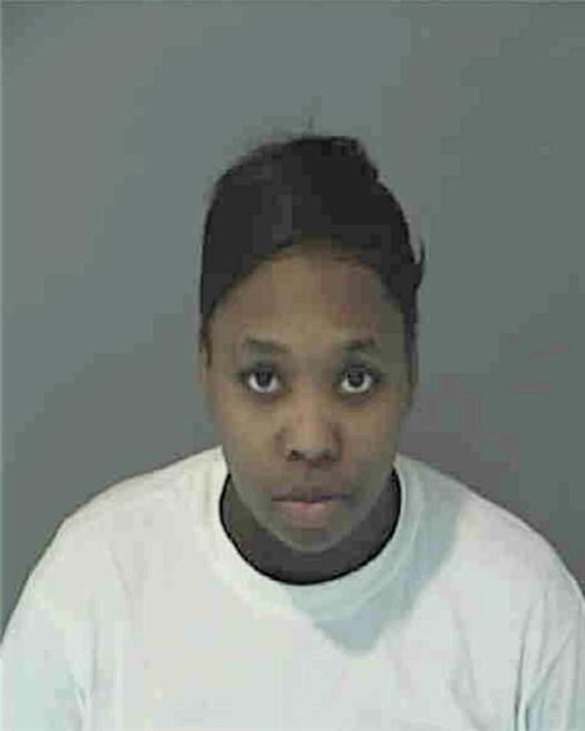 BREWER, ANITA LATRICE - Peoria County, IL