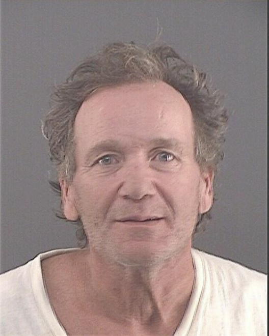 BROWN, TIMMY JAY - Peoria County, IL