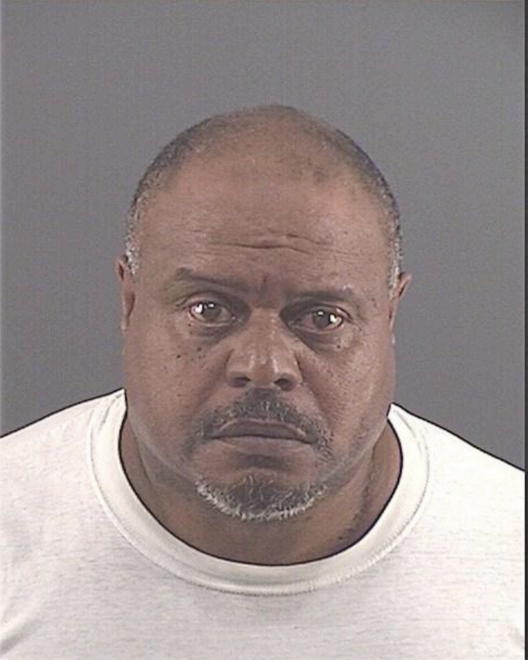 BURNSIDE, ROBERT LEE - Peoria County, IL