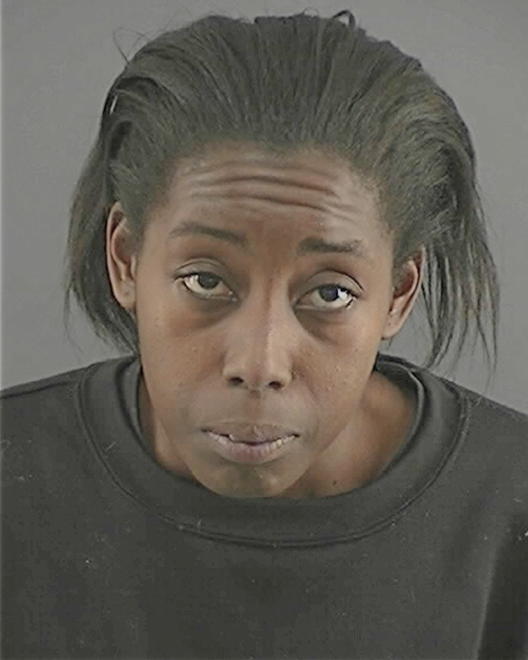 CARROL, MELISSA - Peoria County, IL