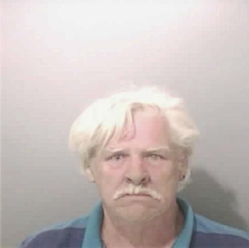 COHOON, JOHN PAUL - Peoria County, IL