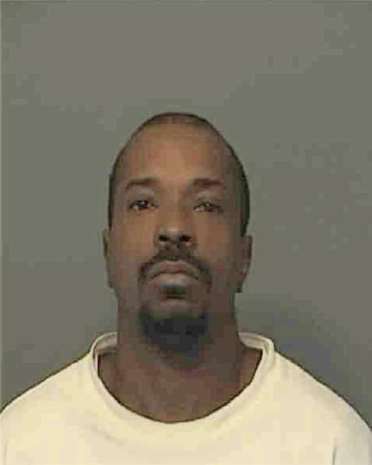 COMPTON, GERALD HENRY - Peoria County, IL