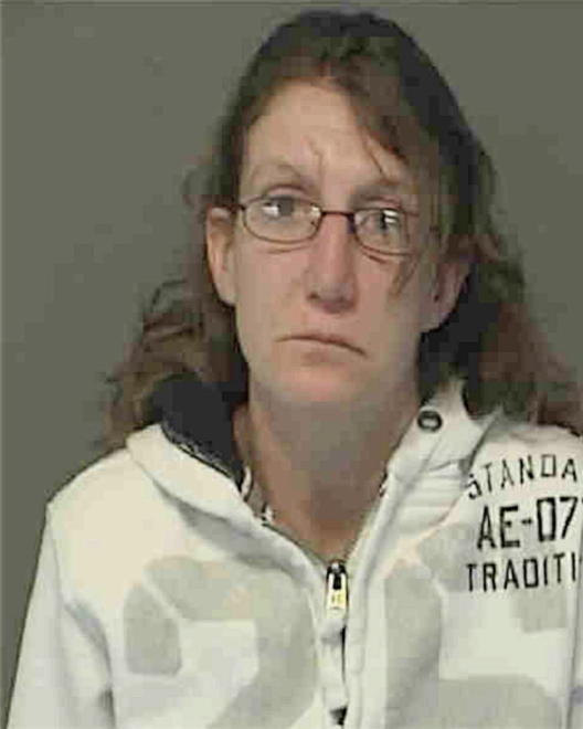 DENNISON, TAMMY LEA - Peoria County, IL