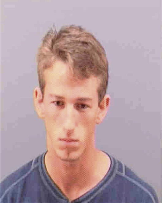 EDWARDS, CHASE S - Peoria County, IL