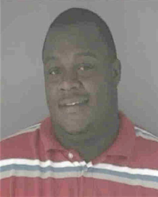 FIGGERS, LEVI DEVON - Peoria County, IL