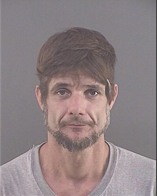 HAYES, JOHN A - Peoria County, IL
