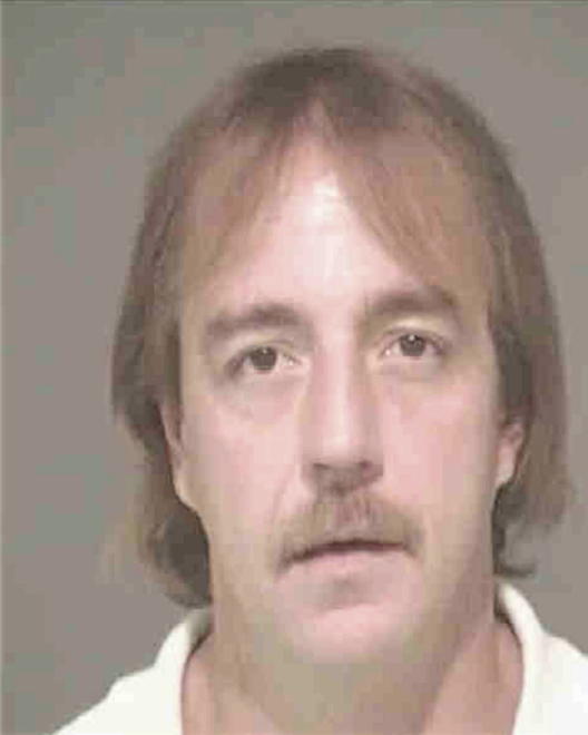 HENSLEY, STEVEN WAYNE - Peoria County, IL