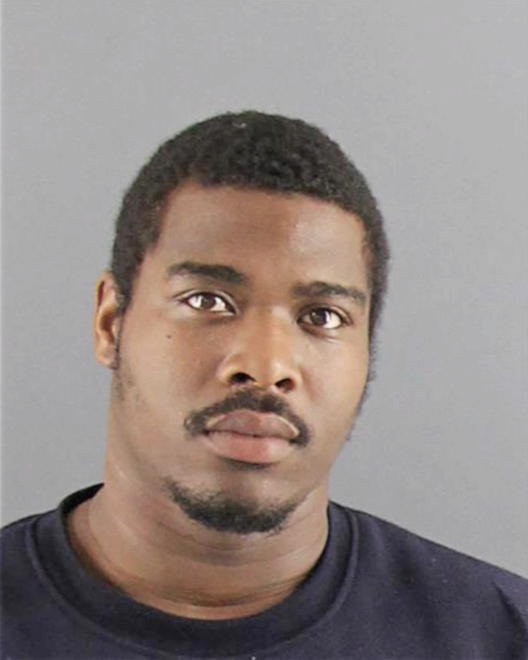 HERRON, KENDRIC M - Peoria County, IL