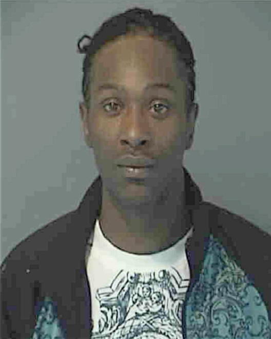 IRBY, JAMES ANTHONY - Peoria County, IL