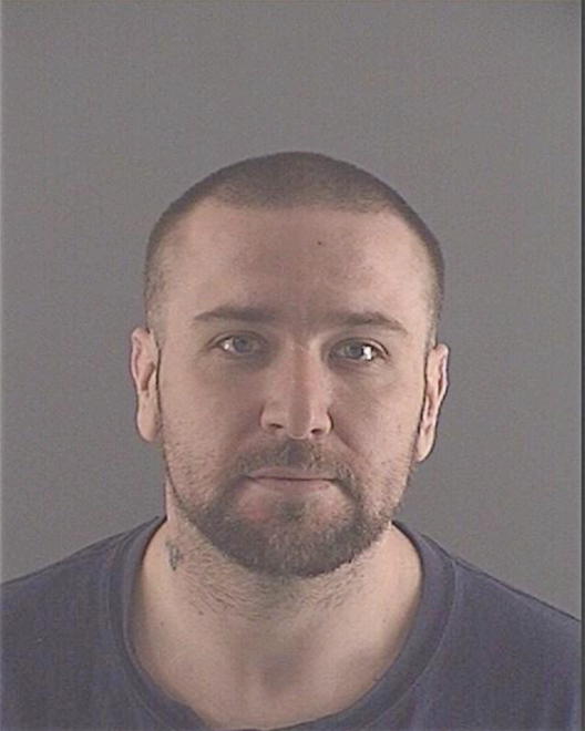 ISOM, JASON R - Peoria County, IL